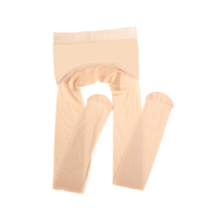 阿凡迪肉色丝袜光腿神器女薄款防勾丝夏季自然裸感美肤打底裤袜子