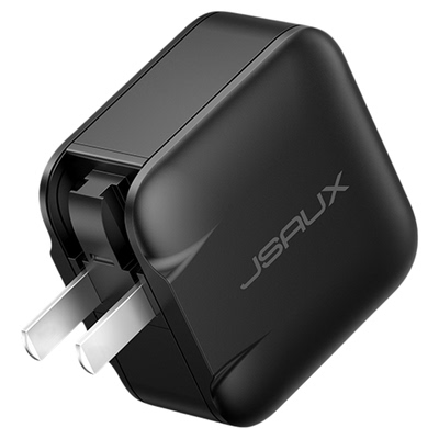 【国家3C认证】JSAUX几硕Switch2充电器NS底座电源适配器lite线rogxboxallyx快充原装steamdeck充电器Oled