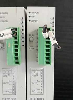 【议价-可维修】 Delta 模块 DTC1000R DC24V 工控备件  /均有货