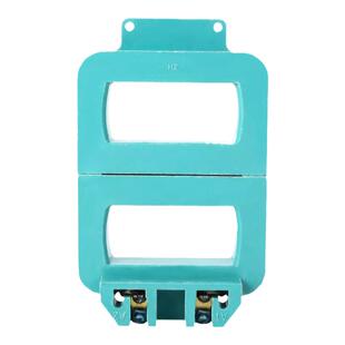 纯铜线圈CJ20-63A 100A 160A 250A 400A 630A 800A 1000A 40A直销