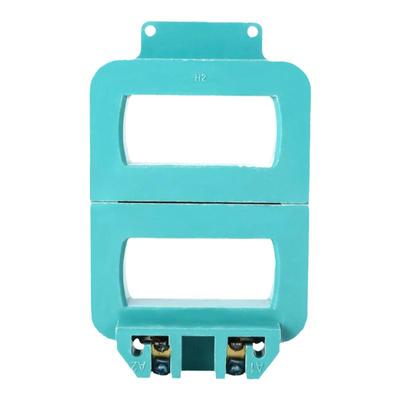 CJ20-63A纯铜线圈sdhrmzdh