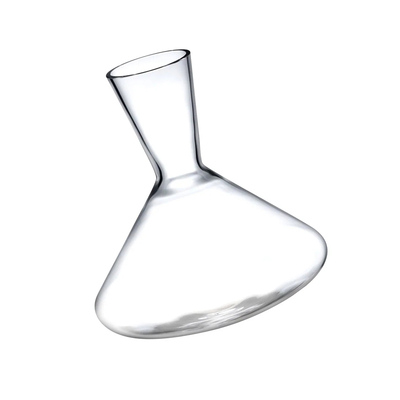 努德进口红酒对杯礼盒彩盒套装