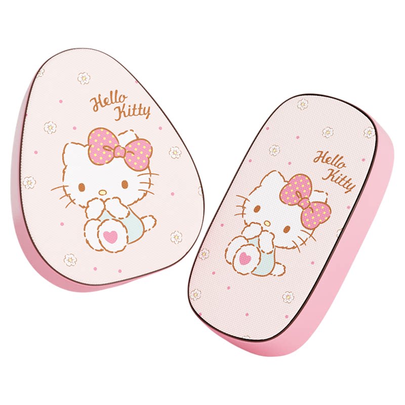 电动车坐垫套适用雅迪爱玛台铃小刀绿源新日通用防水皮电瓶车座套