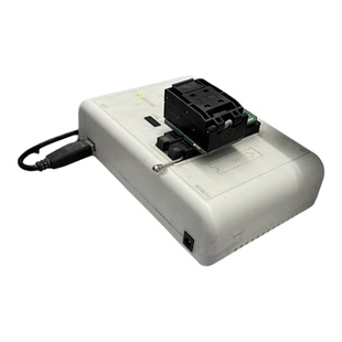 LED65D8 65X3 65V5 65F3pro 65G5U主板维修35025765量产EMCC芯片