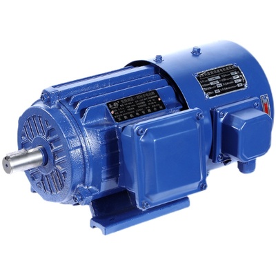 厂家直销全铜调速电动机