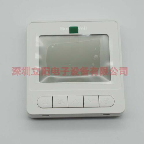 一  HONEYWELL  WL8B2WB WL8B4WB WL9B4WC-R WL9B2WC-R/B T9275A1