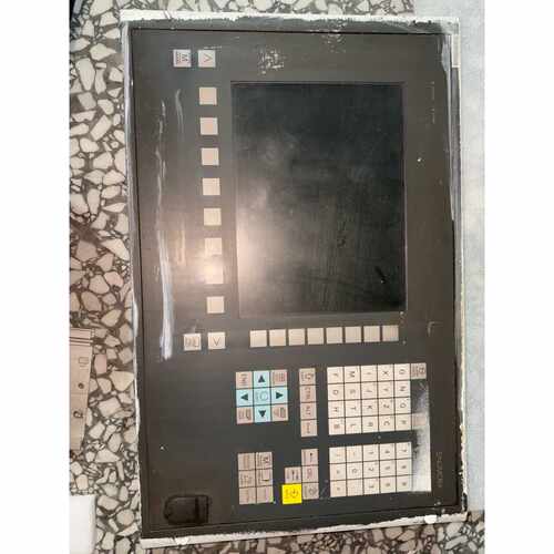 询价6FC5210-0DF00-0AA2