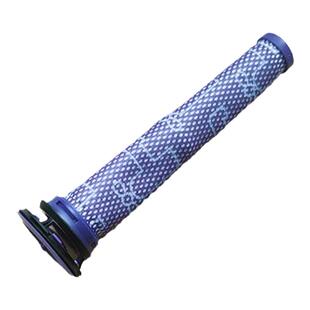 Dyson戴森吸尘器配件V6V7V8V10V11真空吸头地刷前置后置滤芯