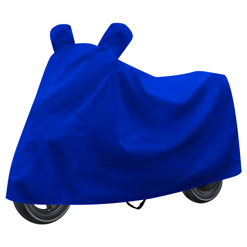 電動(dòng)車車罩防雨罩防曬適用于小牛車衣U2/U+/M+/UQi/G系/F0/F2/Nqi
