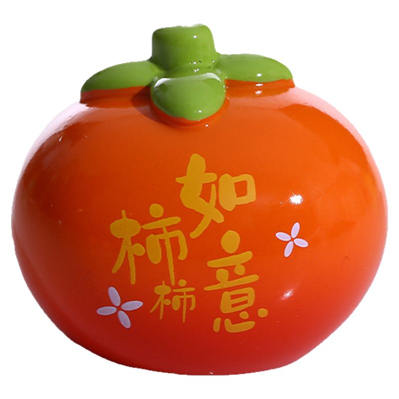 电视机上电脑小摆件饰品桌面装饰好物工位情绪稳定神器送朋友礼物