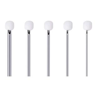 一次性人体穿刺针阴环唇钉耳洞手穿工具穿孔针1.2/1.6/0.8导管针