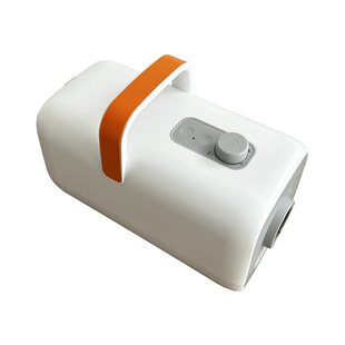 米小兽大功率宠物吹水机家用狗狗猫咪洗澡吹干神器狗狗专用吹干机