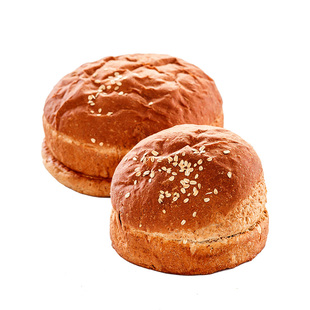 巴吉亚大列巴手撕早餐零食切片粗粮孕妇全麦慢发酵提子老面包免邮