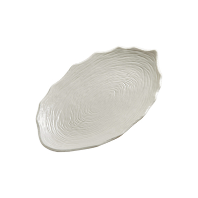 JOJO'SLIFEPD异边年轮鱼盘高级