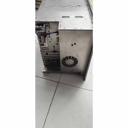 溢价-倍福工控机C33400020CB10500004