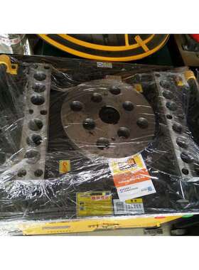 钢筋弯曲机 小型机械废钢切断机废旧钢筋切断机 废旧钢筋弯曲机