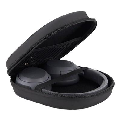 适用耳机包倍思收纳包