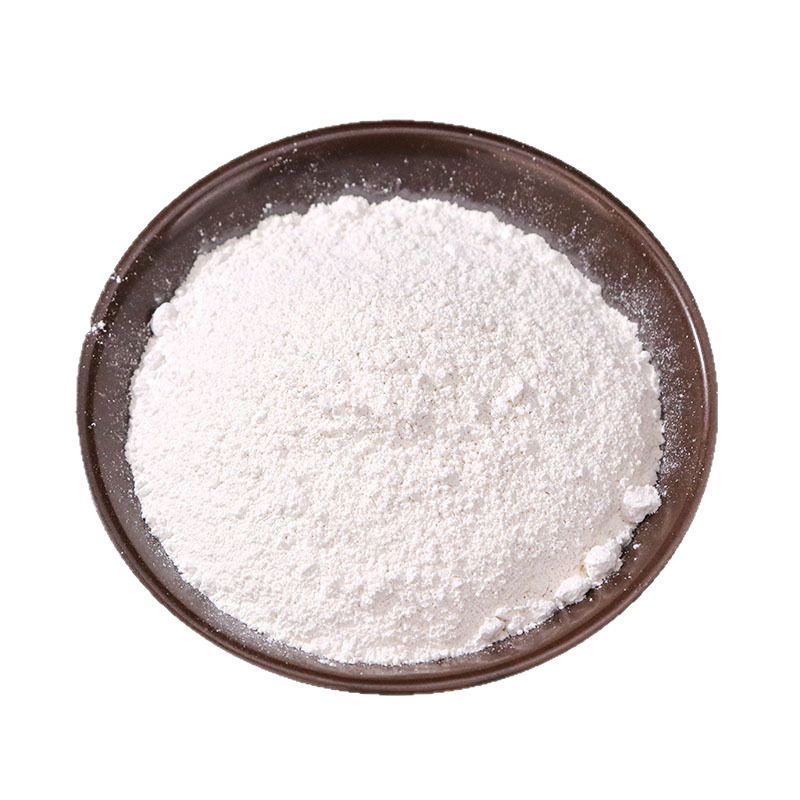纯天然珍珠粉内服食用中药材正品北海珍珠粉外敷淡白美容院专用