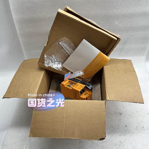 询价-80VD100PD.C022-01 B&R控制