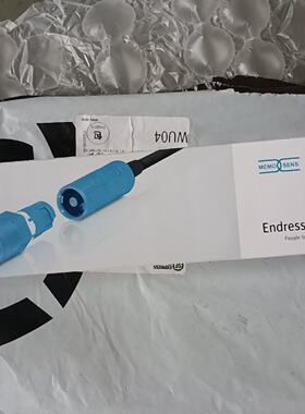 溢价-EndressHauser   CPS12D-7PA2G