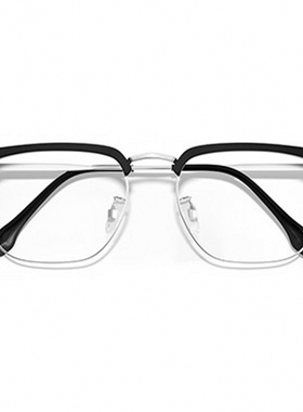 BQLQON感光变色时尚墨镜男女