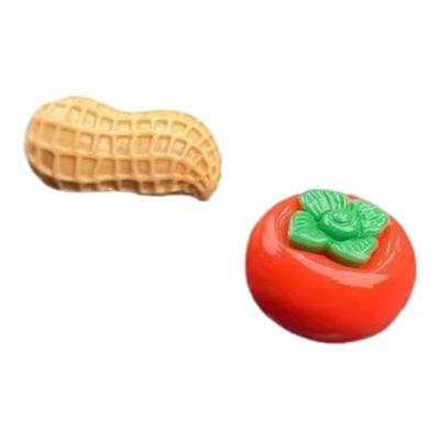 好事发生汽车摆件中控台