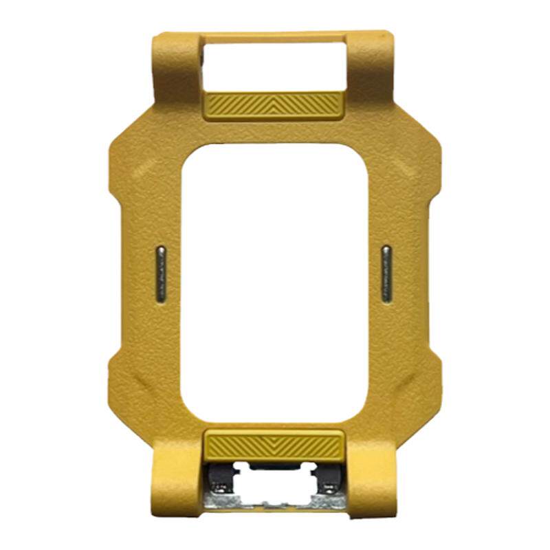 小天才手表Z9/Z8/Z7S/Z10柯南/大黄蜂/擎天柱/碧海蓝底托Z11底座