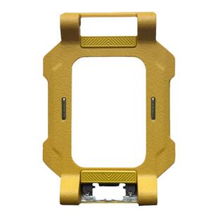 小天才手表Z9/Z8/Z7S/Z10柯南/大黄蜂/擎天柱/碧海蓝底托Z11底座