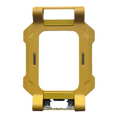 小天才手表Z9/Z8/Z7S/Z10柯南/大黄蜂/擎天柱/碧海蓝底托Z11底座