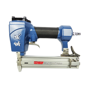 东成直钉枪F30/50DC蚊钉枪P625/码钉枪1013/422/1022钢钉枪ST64C