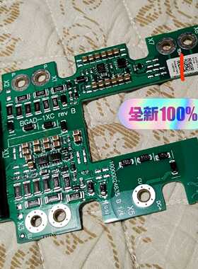 【询价】BGAD-11C BGAD-12C BGAD-13C ACS适用