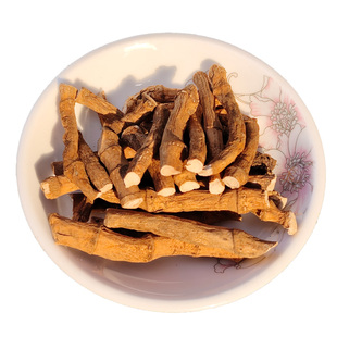 广西三白草 野生天性草根 新货 百节藕白花莲 塘边藕 过塘藕500克