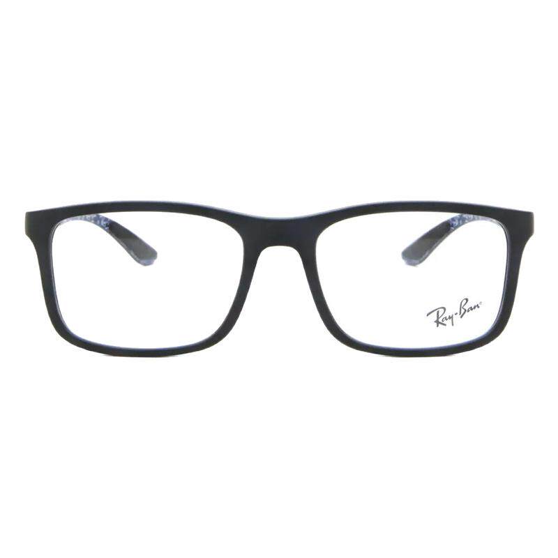 Ray-Ban雷朋框架镜旅行者