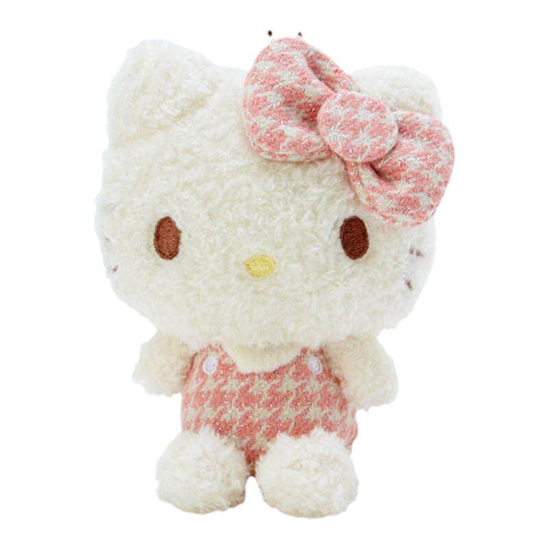 hellokitty日本正版凯蒂猫挂件