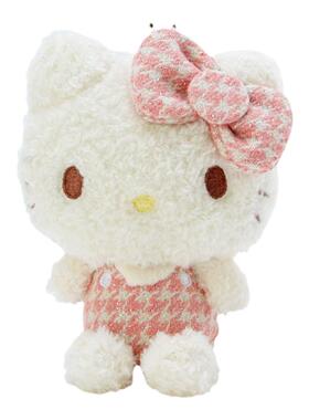 hellokitty日本正版凯蒂猫挂件