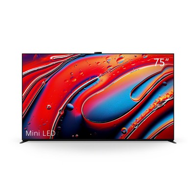 索尼电视9系7系5系/75寸液晶电视