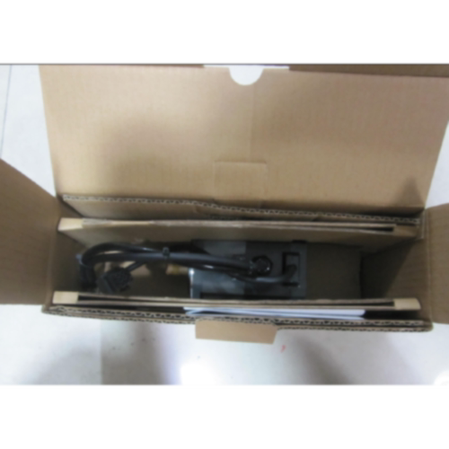 议价供应全新原装三菱伺服电机HC-UFS23B