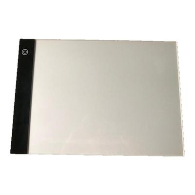 钻石画工具发光板夜光拷贝板