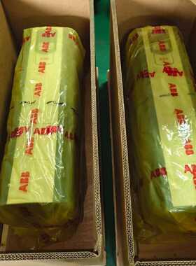 议价ABB全新原装库存变频器ACS880-01-180A-5B056E202包好 价格可