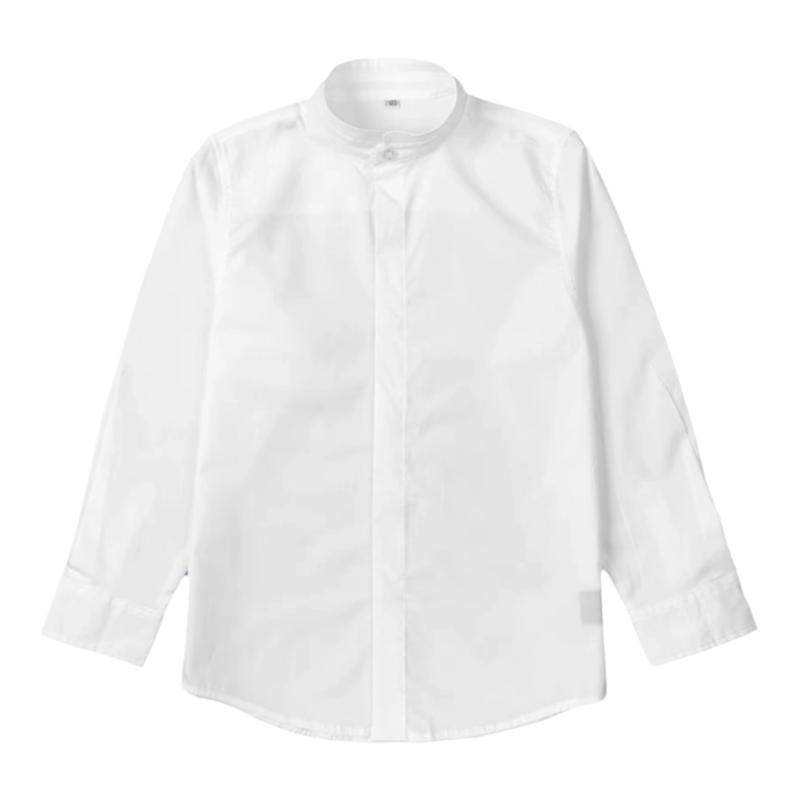 质量很好校服性价比高学校一样