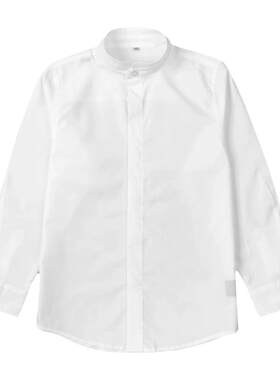质量很好校服性价比高学校一样