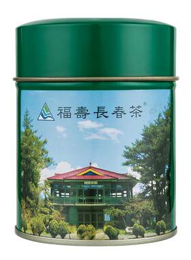 花果香馥郁滋味甘醇回甘顺丰包邮