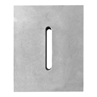 浙江水泥钢纤维盖板预制排水沟盖板下水道地下室雨水篦子学校专用