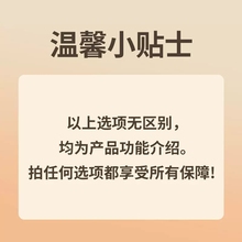 锐舞烘干机家用烘衣服小型干衣机折叠宿舍迷你风干便携式 衣物护理