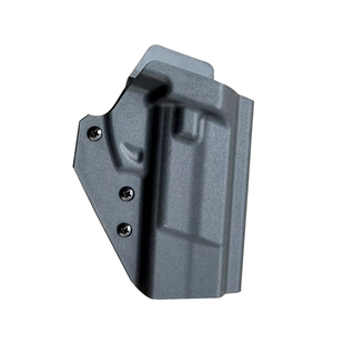 WZJP无贼92G快拔枪套锁防盗抢G17胸挂下沉板64高低调节腿576道具