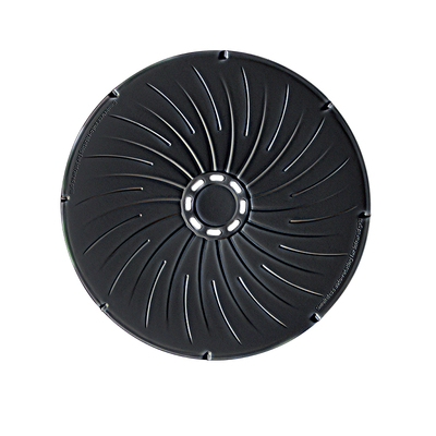 GermanPool/德国宝电烤炉烤盘