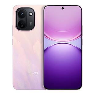 【国家补贴立省15%】vivo Y600 Turbo手机官方旗舰店官网正品9000mAh大电池大内存耐久抗摔防水新款学生