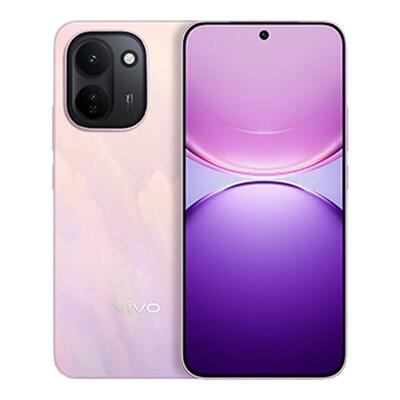 【国家补贴立省15%】vivo Y600 Turbo手机官方旗舰店官网正品9000mAh大电池大内存耐久抗摔防水新款学生