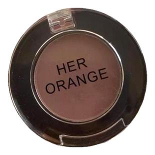 氛围感的神~妈生气色感灰粉裸色玫瑰蜜豆沙微醺纯欲眼影腮红胭脂