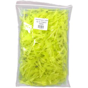 DLAB大龙移液枪头原装专用移液器吸头吸嘴原厂进口微量吸咀tip头